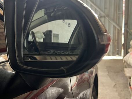 Hyundai Sonata, 2019 — 照片 4