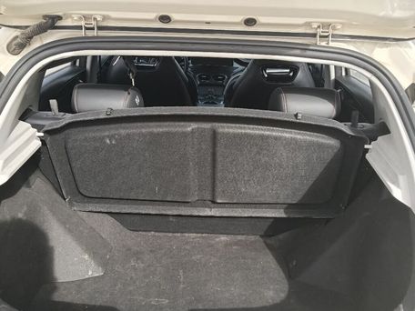 BYD E2, 2023 — photo 8