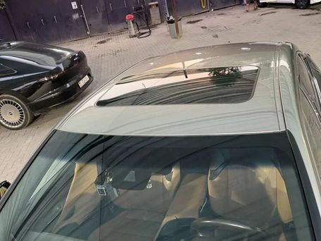 Lexus ES, 2020 — сүрөт 12