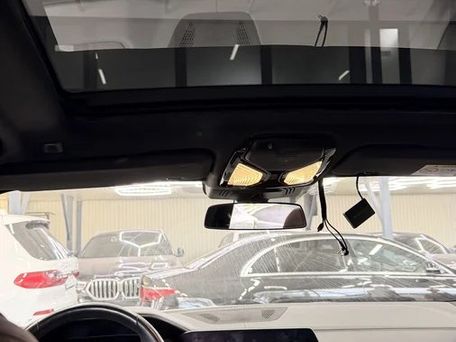 BMW X5, 2021 — 照片 11