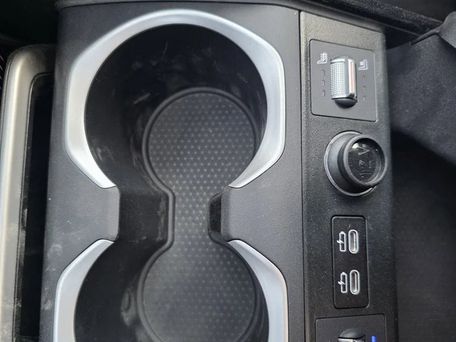 BMW X1, 2026 — сүрөт 14
