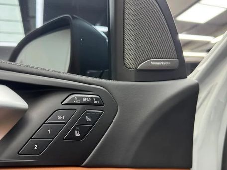 BMW X7, 2023 — сүрөт 6