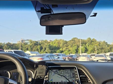Hyundai Sonata, 2020 — photo 10