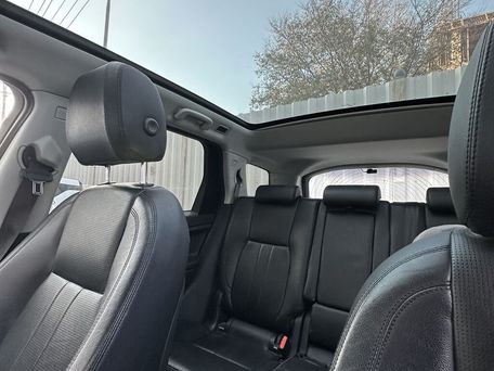 Land Rover Discovery Sport, 2018 — сүрөт 5