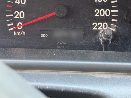 Toyota Corolla, 2003 — photo 9