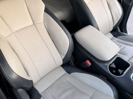 Subaru Outback, 2020 — фото 12