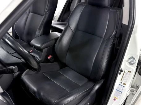 Toyota RAV4, 2017 — photo 10