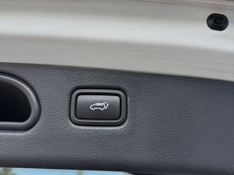 Hyundai Tucson, 2019 — фото 13