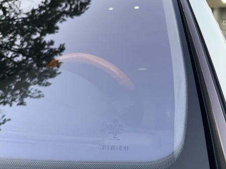 Mercedes-Benz S-Класс AMG, 2004 — сүрөт 10