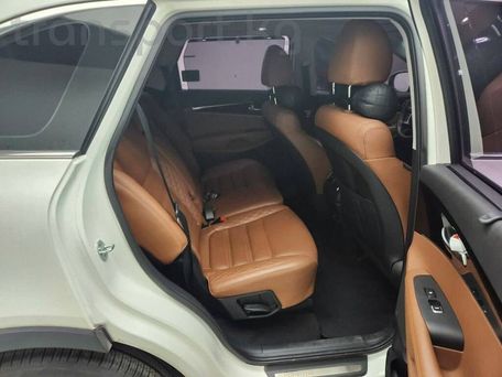 Kia Sorento, 2019 — сүрөт 10