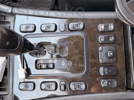 Mercedes-Benz E-Класс, 2000 — фото 6