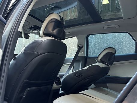 Kia Sportage, 2022 — 照片 4