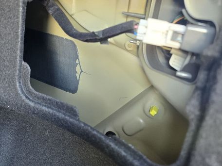 Hyundai Sonata, 2019 — 照片 20
