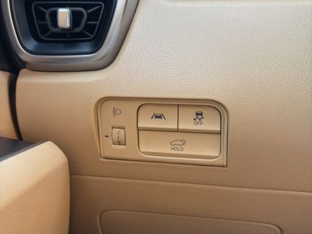 Kia Sorento, 2020 — photo 13
