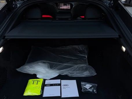 Audi A5, 2026 — сүрөт 17