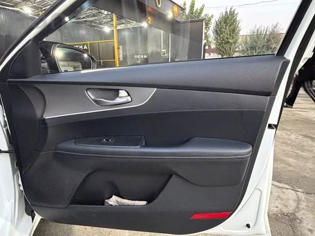 Kia K3, 2019 — сүрөт 9
