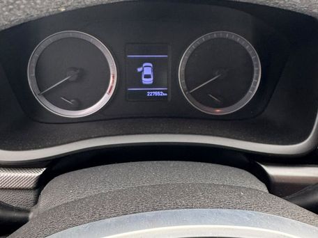 Hyundai Sonata, 2020 — сүрөт 7