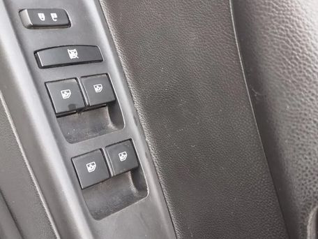 Chevrolet Spark, 2018 — сүрөт 12