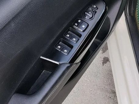 Kia Morning, 2023 — 照片 4