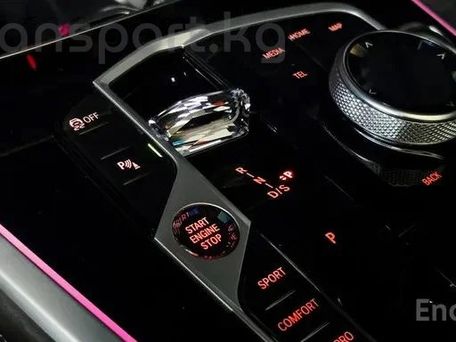 BMW X5, 2026 — сүрөт 9