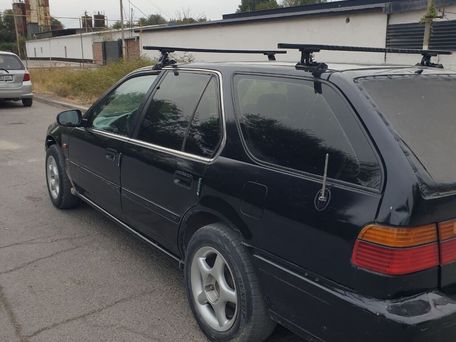 Honda Accord, 1993 — photo 3