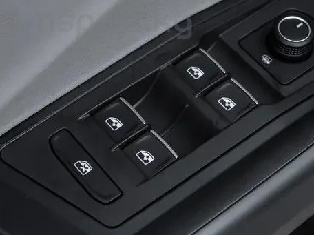 Volkswagen T-Roc, 2026 — photo 15