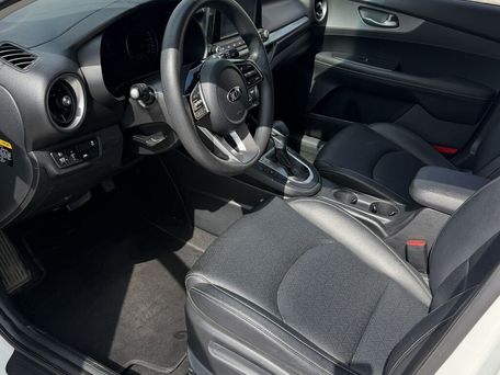 Kia K3, 2019 — сүрөт 6