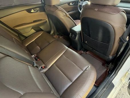 Kia K3, 2019 — сүрөт 5