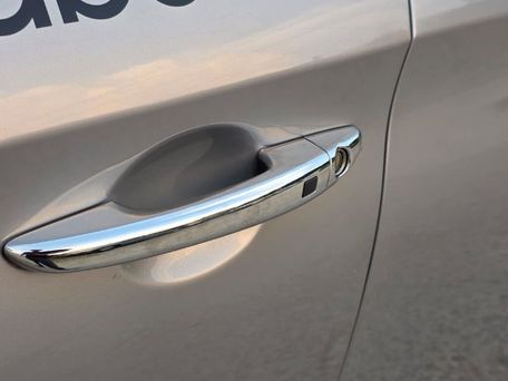 Hyundai Sonata, 2023 — photo 5