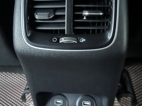 Kia K7, 2019 — сүрөт 8