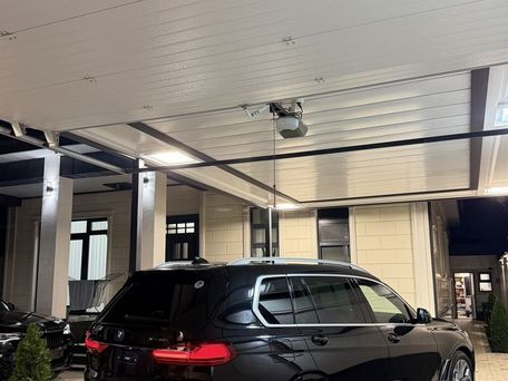 BMW X7, 2020 — photo 4