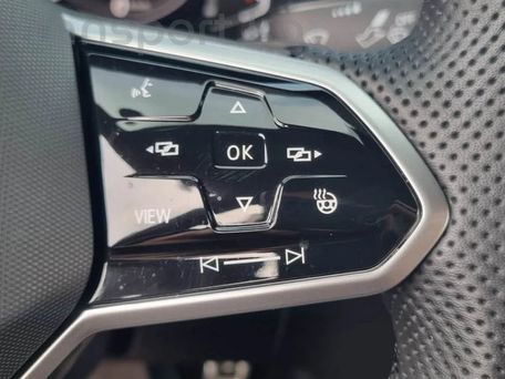 Volkswagen Arteon, 2023 — 照片 8