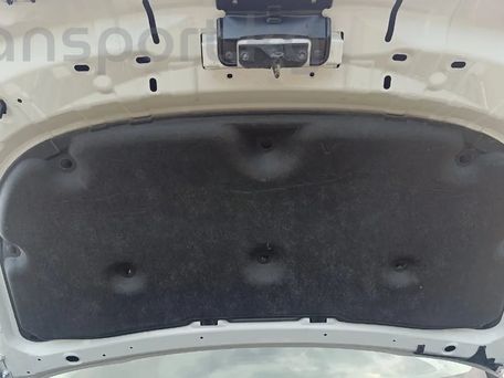 Subaru Forester, 2021 — сүрөт 8
