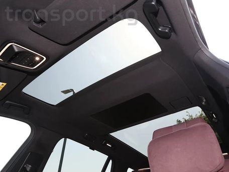 Nio ES8, 2026 — фото 7