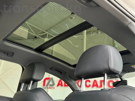 Audi Q3, 2026 — фото 12