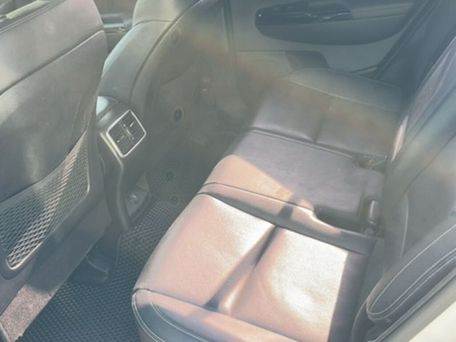 Kia Sportage, 2018 — 照片 5