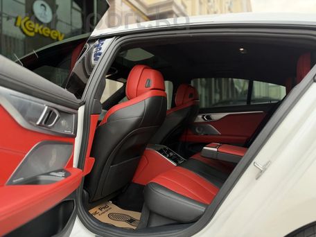 BMW 8 Series, 2019 — сүрөт 10