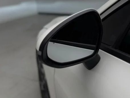 Kia K5, 2020 — сүрөт 8