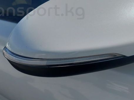 Kia Optima, 2020 — сүрөт 4