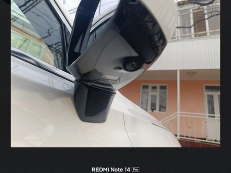 Hyundai Palisade, 2019 — 照片 6