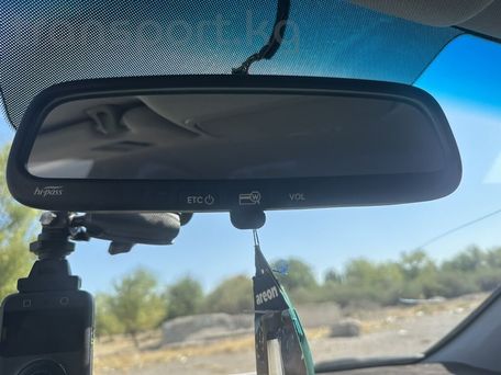Hyundai Sonata, 2017 — фото 16