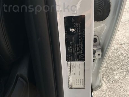 Kia K5, 2021 — 照片 17