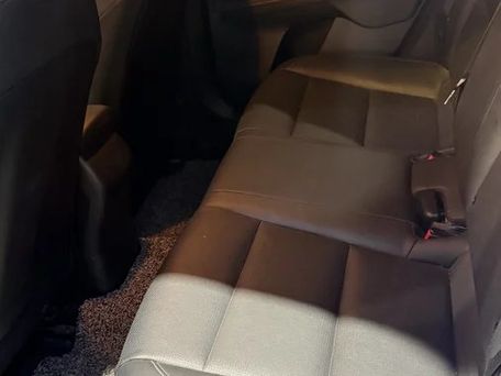 Kia K3, 2019 — photo 7