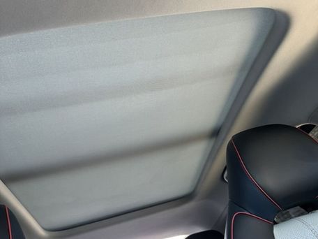 BYD Song Plus, 2022 — photo 9