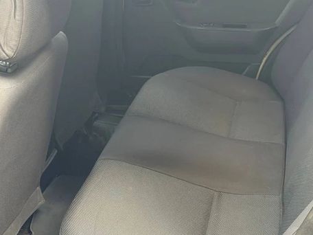 Daewoo Nexia, 2011 — photo 5