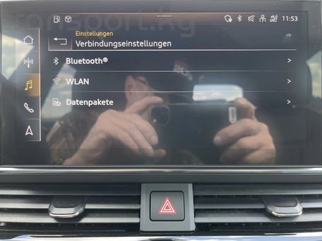 Audi A5, 2020 — сүрөт 20