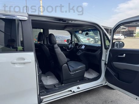 Kia Ray, 2024 — сүрөт 19