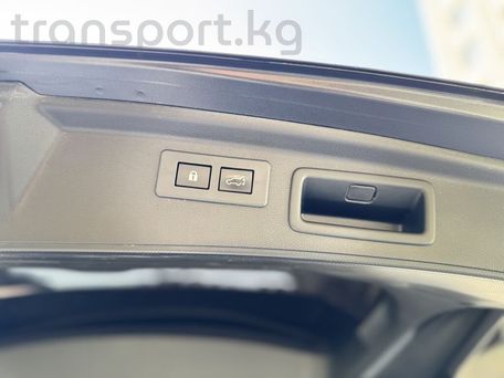 Subaru Forester, 2019 — photo 15