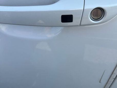 Hyundai Tucson, 2019 — photo 8