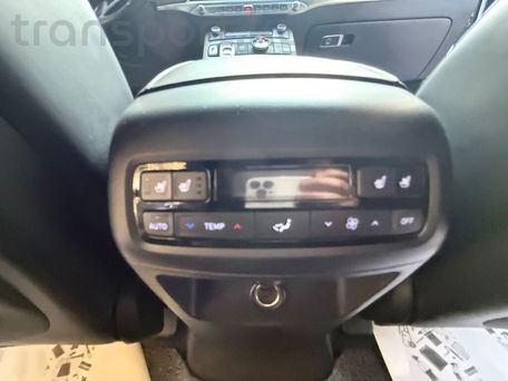 Hyundai Palisade, 2020 — сүрөт 11